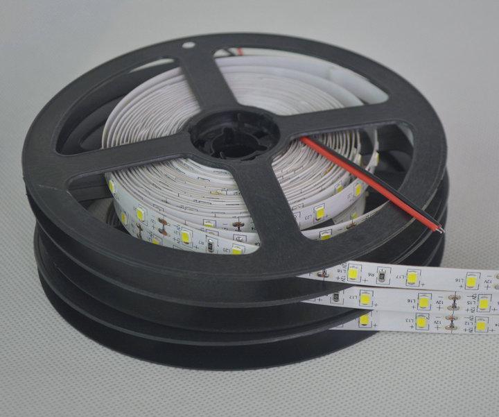 LED5050不防水软灯带