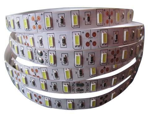 LED5630软灯带一米60灯